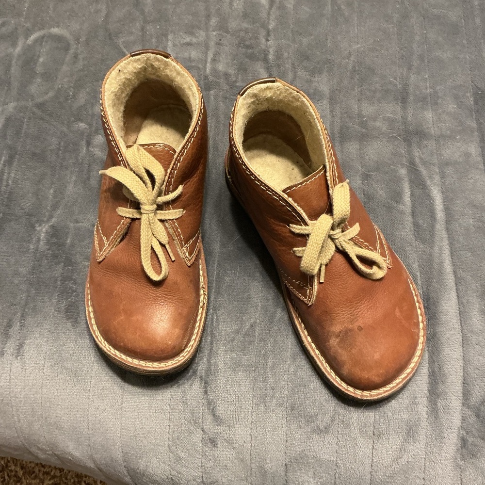 Duckfeet Grena size 40